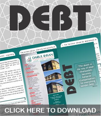 debt web